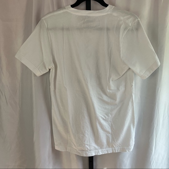 David Allan Clothing Love Is All You Need T-Shirt, size Medium - Picture 5 of 5